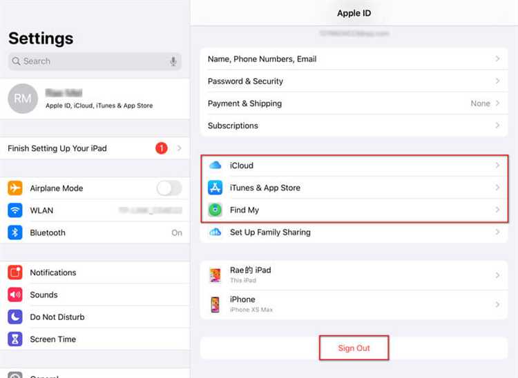 Удаление видео с помощью iTunes или Finder на компьютере