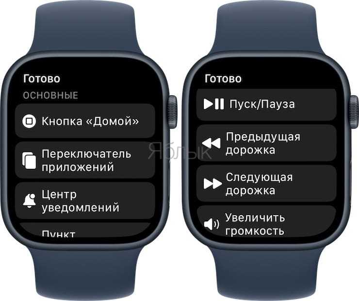 Решение проблем с подключением и управлением