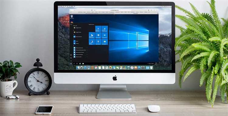 Решение проблем с совместимостью драйверов после установки macOS