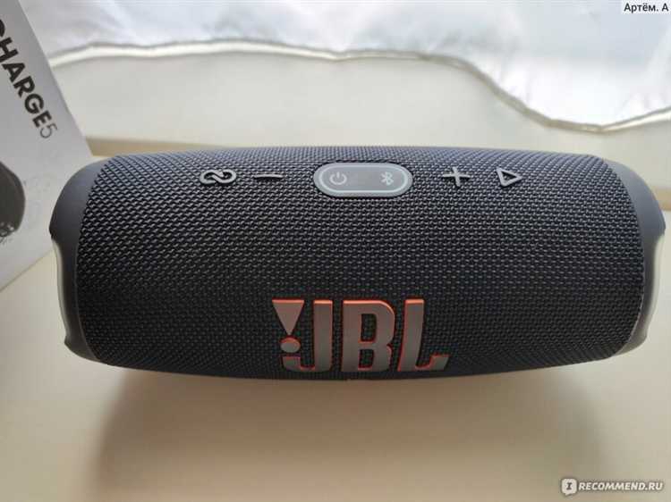 Пользовательские отзывы: что говорят владельцы колонок JBL и Sony