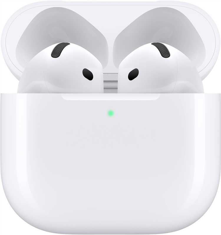 Бюджетные варианты Apple для повседневного использования