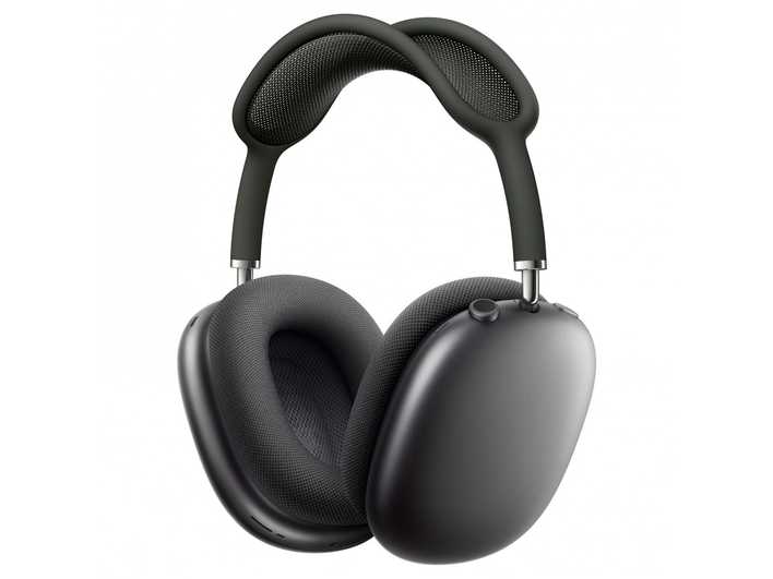 Сравнение AirPods Pro и AirPods Max по качеству звука