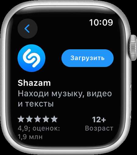 Программы для управления уведомлениями и сообщениями
