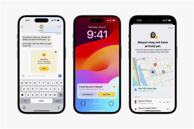 Планшеты iPad, поддерживающие iOS 15: какие модели включены