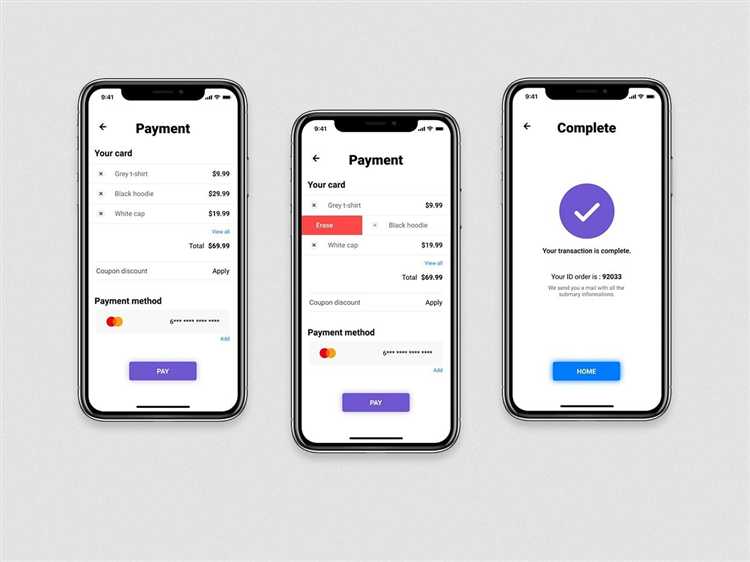 Список банков, поддерживающих подключение карты Мир к Apple Pay