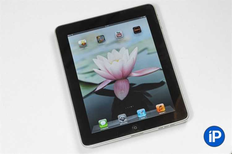 Для успешного приобретения первого iPad эксперты рекомендовали учитывать модель памяти, наличие или отсутствие 3G, а также совместимость с аксессуарами, такими как клавиатуры и чехлы. Эти аспекты стали ключевыми для потребителей, стремившихся использовать планшет не только для развлечений, но и для продуктивной работы.