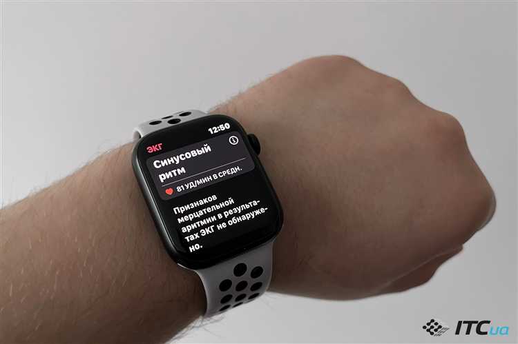 Доступные размеры и материалы корпуса моделей Apple Watch 7