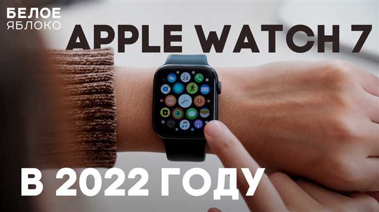Цветовые варианты и их наличие в магазинах