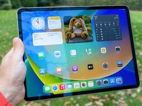 Когда выйдет новый ipad pro 2022 Когда выйдет новый ipad pro 2022