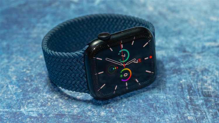 Совместимость с iPhone и другими устройствами Apple