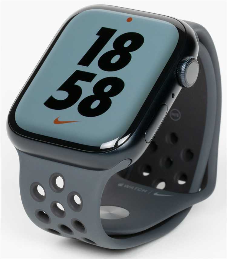 Цены на Apple Watch 7 и варианты покупки в разных магазинах