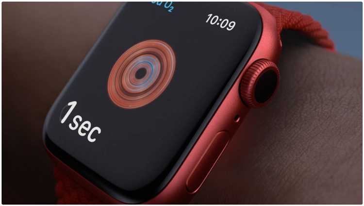 Выбор Apple Watch 6 Series рекомендуется пользователям, которым важна точная диагностика здоровья, быстрый отклик интерфейса и расширенный функционал фитнес-трекера. Благодаря обновленным датчикам и яркому экрану эти часы остаются актуальными даже через несколько лет после выхода.
