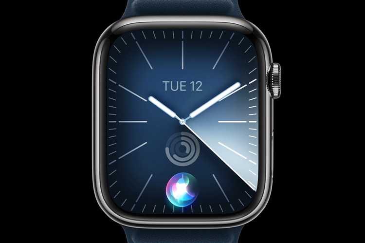 Когда выходят новые apple watch Когда выходят новые apple watch