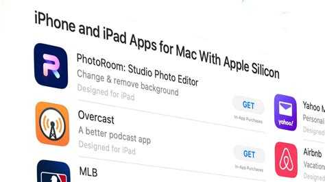 Использование SwiftUI для построения интерфейсов