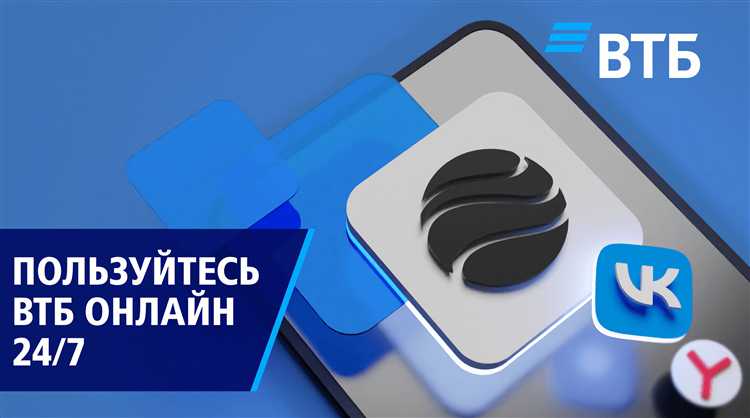 Решение проблем с добавлением карты через настройки Apple Pay