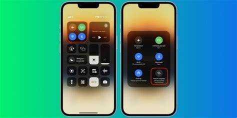 Как очистить кэш и перезапустить AirDrop для устранения ошибок