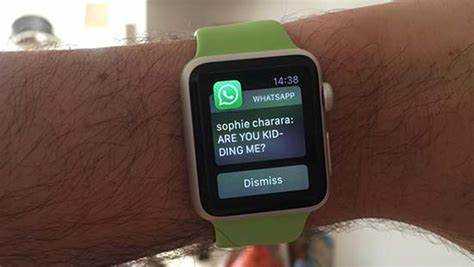 Почему телефон не видит часы apple watch Почему телефон не видит часы apple watch