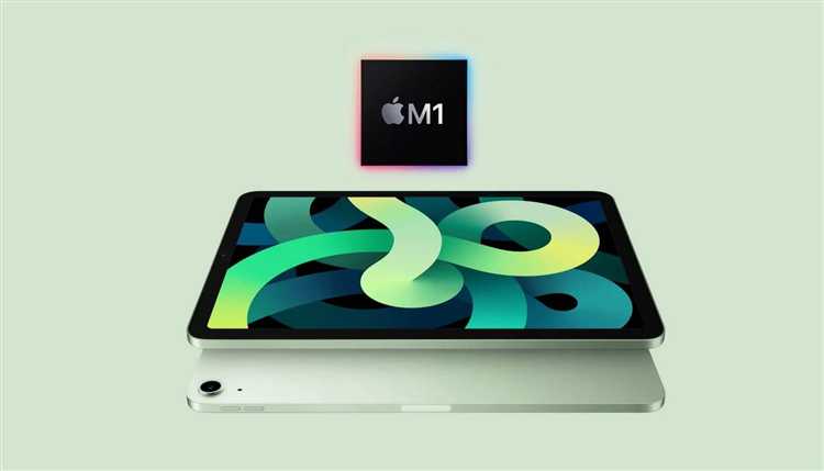 Подходит ли объем оперативной памяти для игр на iPad Mini 6