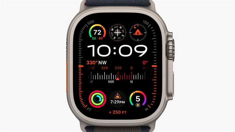Различия памяти между моделями GPS и Cellular