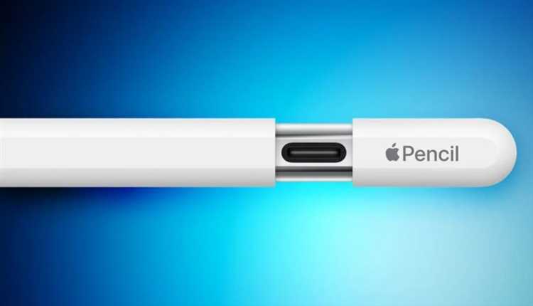 Какова цена Apple Pencil в разных странах?