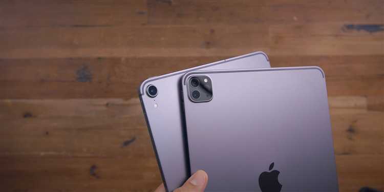 Стоимость iPad 2020 с различными цветовыми вариантами