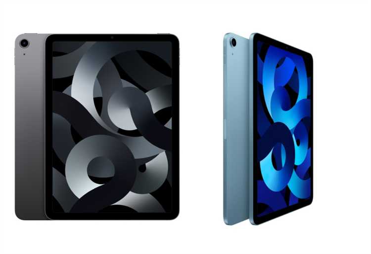 Сколько стоит ipad 2020