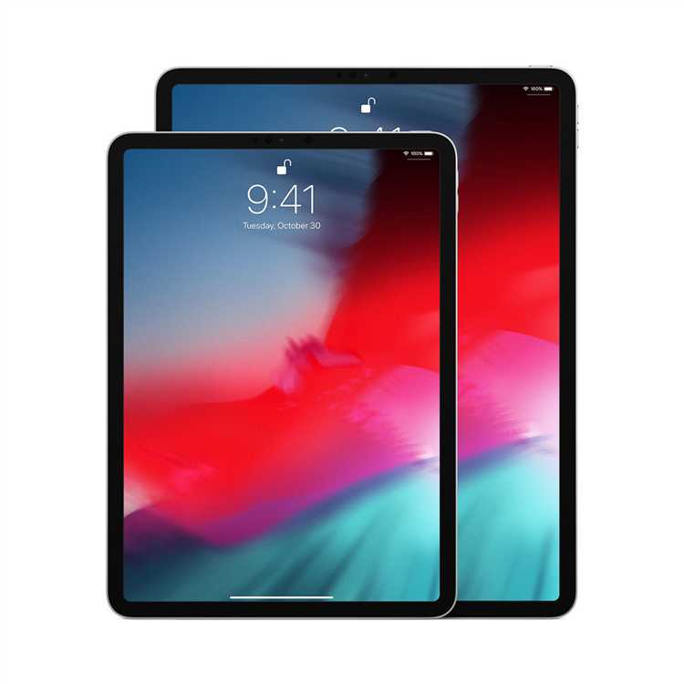 Какие скидки и акции доступны на iPad 32GB