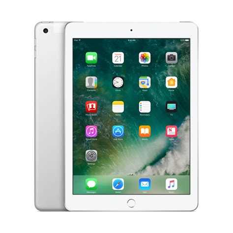 Сколько стоит ipad 32gb Сколько стоит ipad 32gb