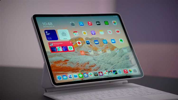 Как акции и скидки влияют на цену iPad Pro 2020