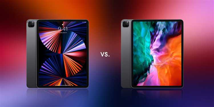Сколько стоит ipad pro 2020