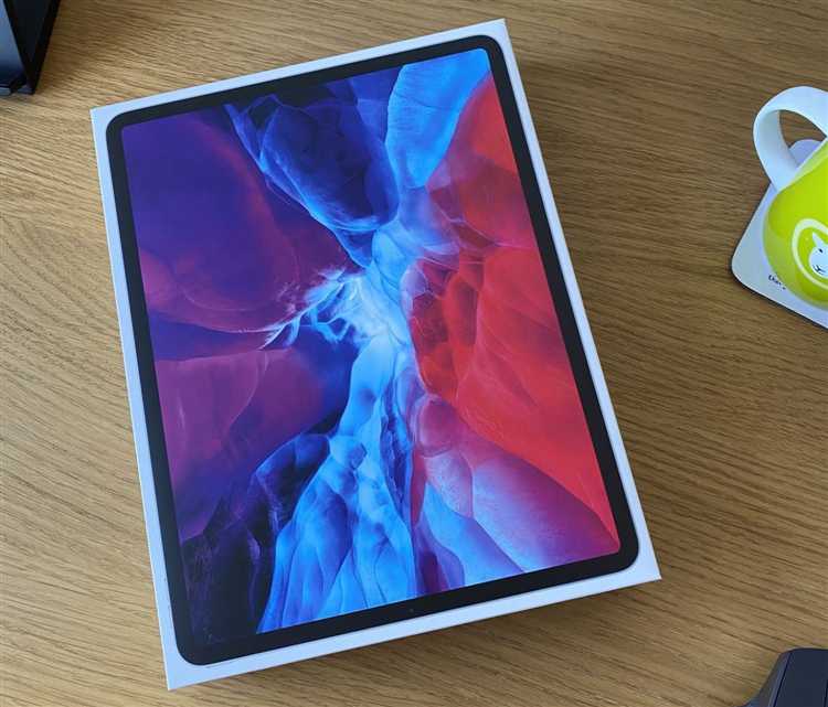 Сравнение стоимости iPad Pro в США и Европе