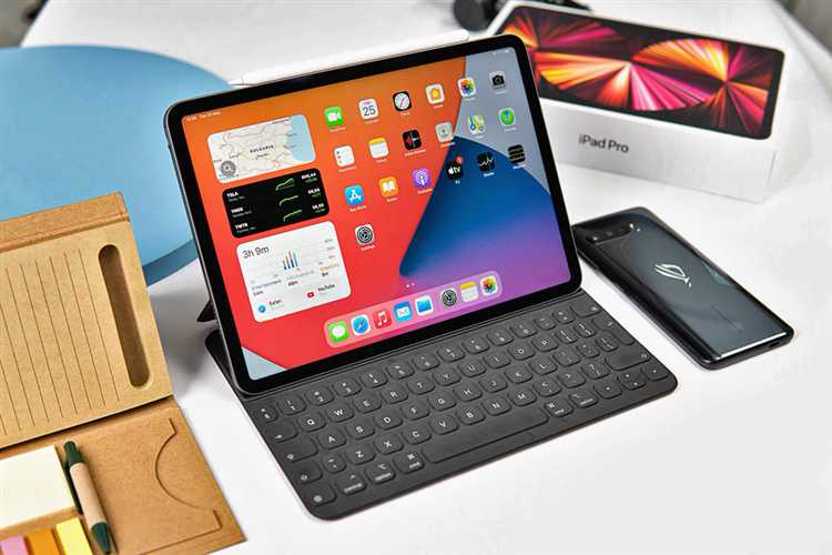 Средняя цена iPad в официальном магазине Apple