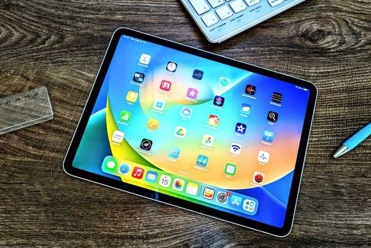 Стоимость iPad в России и странах СНГ