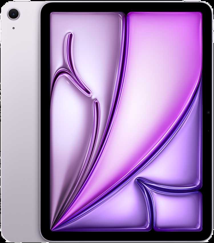 Разница стоимости между моделями iPad Pro, Air, mini и базовой версией
