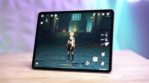 Как отслеживать и управлять хранилищем игры на iPad
