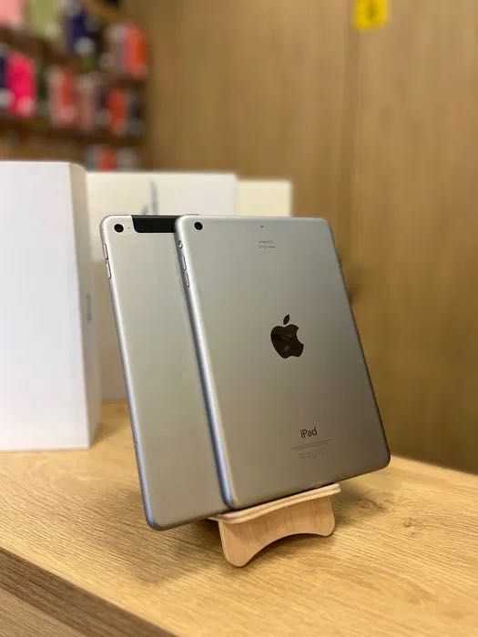 Сколько весит iPad mini 2 с различными аксессуарами?
