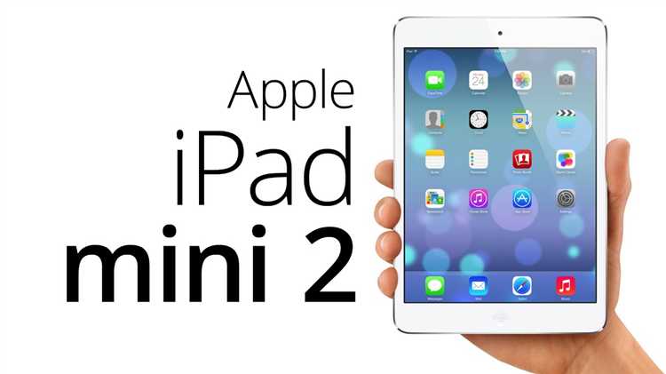 Сколько весит ipad mini 2 Сколько весит ipad mini 2
