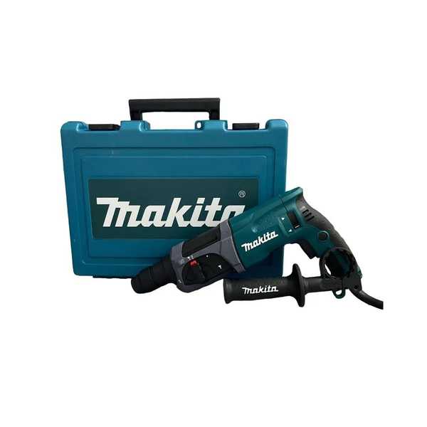 Технические характеристики моделей HR2470 и HR2470X15
