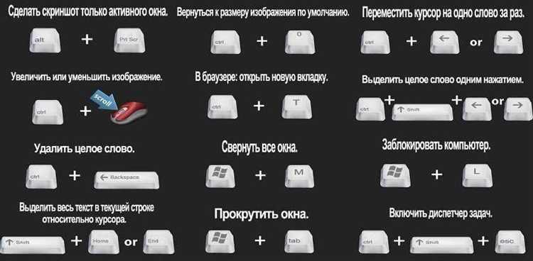 Советы по уходу и долговечности TrackPoint