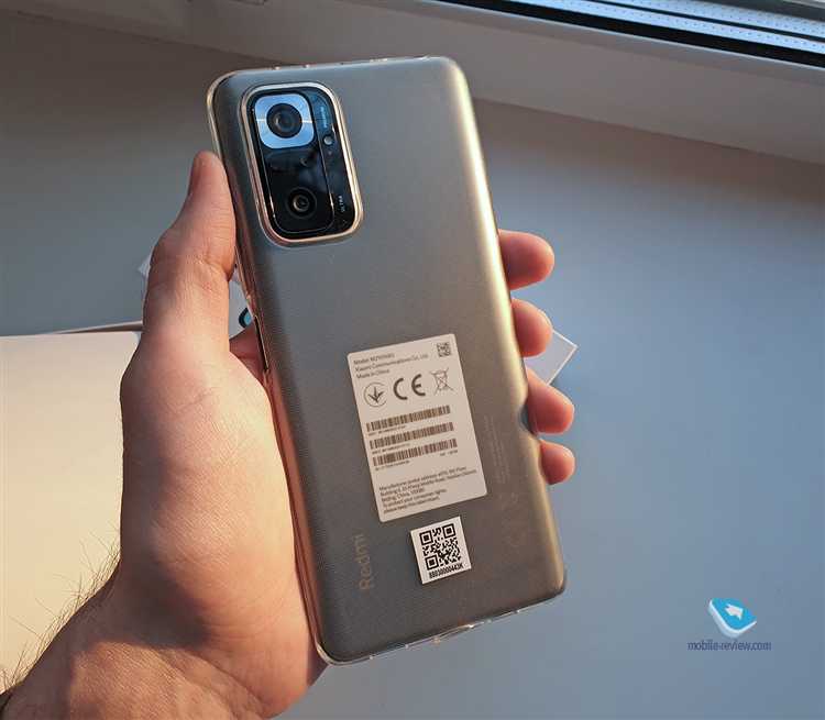 Особенности заказа смартфона из-за границы