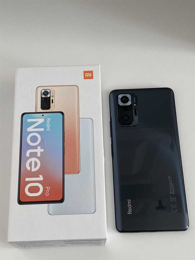 Где купить оригинальный xiaomi redmi 10 pro Где купить оригинальный xiaomi redmi 10 pro
