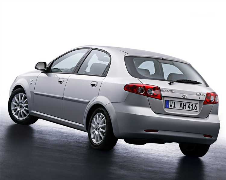 Где продают задние фары от daewoo lacetti Где продают задние фары от daewoo lacetti