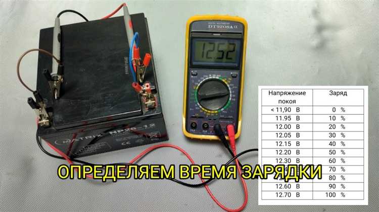 Сборка корпуса и проверка работы смартфона после замены