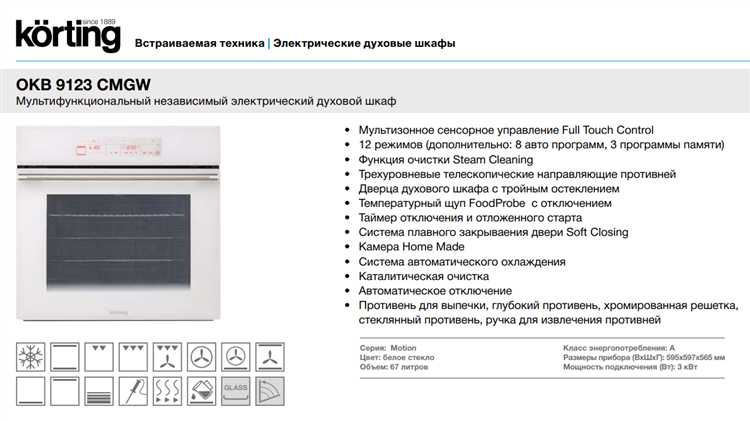 Пошаговая настройка текущего времени на дисплее