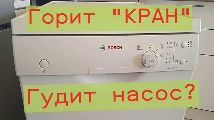 Использование режима «Тихо» для снижения шума