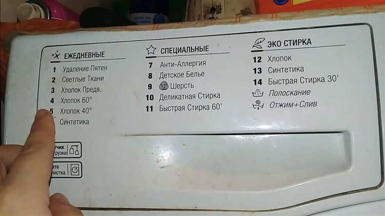 Предотвращение повторной блокировки двери