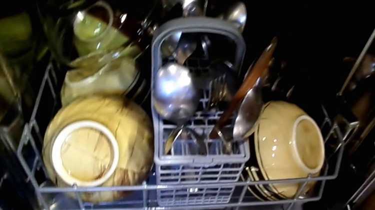 Как перезагрузить посудомоечную машину hotpoint ariston Как перезагрузить посудомоечную машину hotpoint ariston