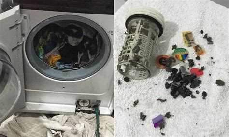 Определение местоположения фильтра в модели Beko