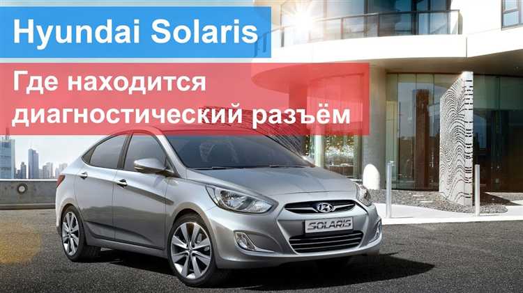 Подготовка документов и условий для быстрой покупки