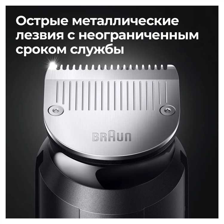 Подготовка кожи перед бритьем